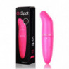 Mini vibrador delfin