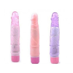 Vibrador ame
