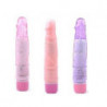 Vibrador ame