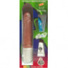 Vibrador realista neo skin