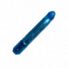 Vibrador realista neo jel