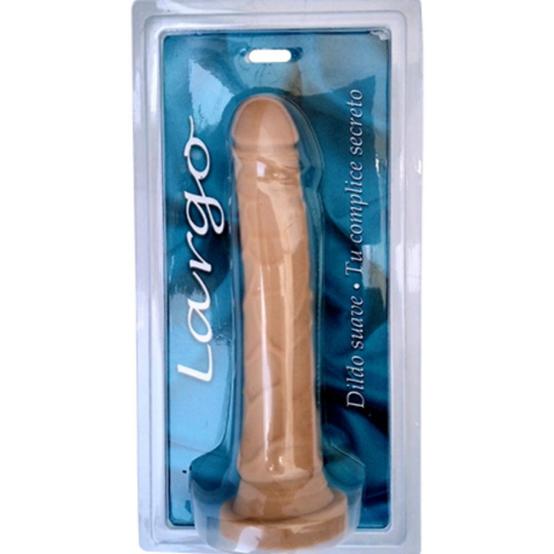 Dildo largo