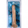Dildo largo