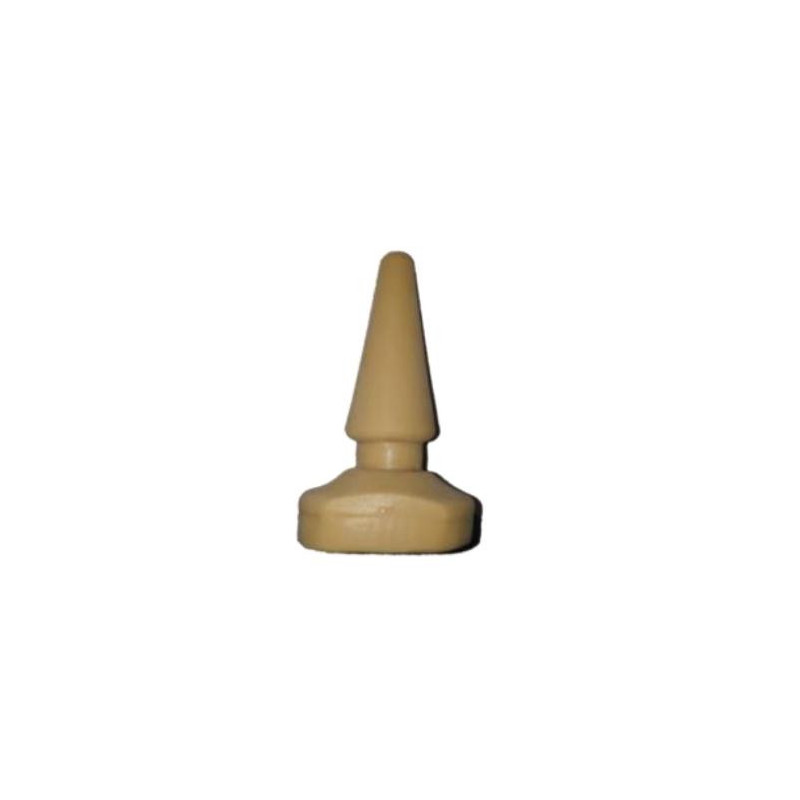 Plug anal A,B,C,D,E,