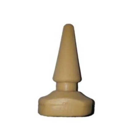 Plug anal A,B,C,D,E,