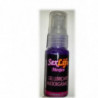 Multiorgasmico grande 20 ml