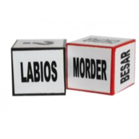 Juegos para parejas A,B,C,D,E,F,G