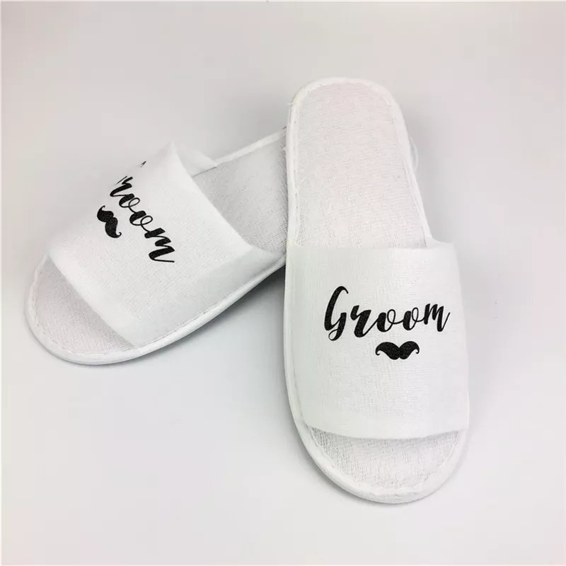 Accesorios para despedida de soltera A, B, C, D, E, F, G, H,I,J,K,L