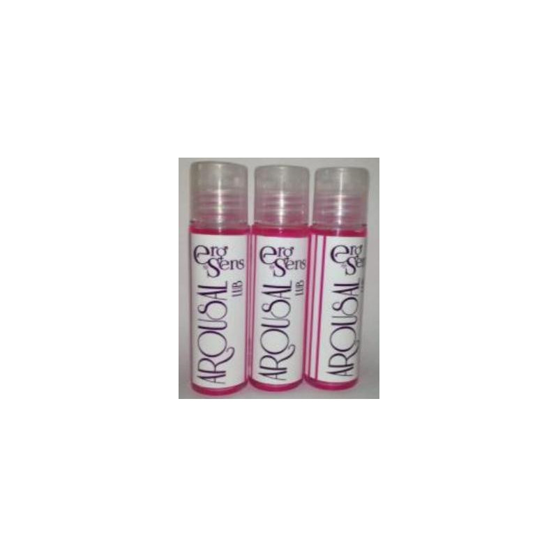 Mutiorgasmico aero 30 ml