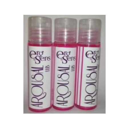 Mutiorgasmico aero 30 ml