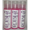Mutiorgasmico aero 30 ml