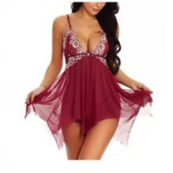 BABY doll A1,A2,A3,A4,