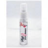 Multiorgasmico con feromonas 10 ml y 30 ml