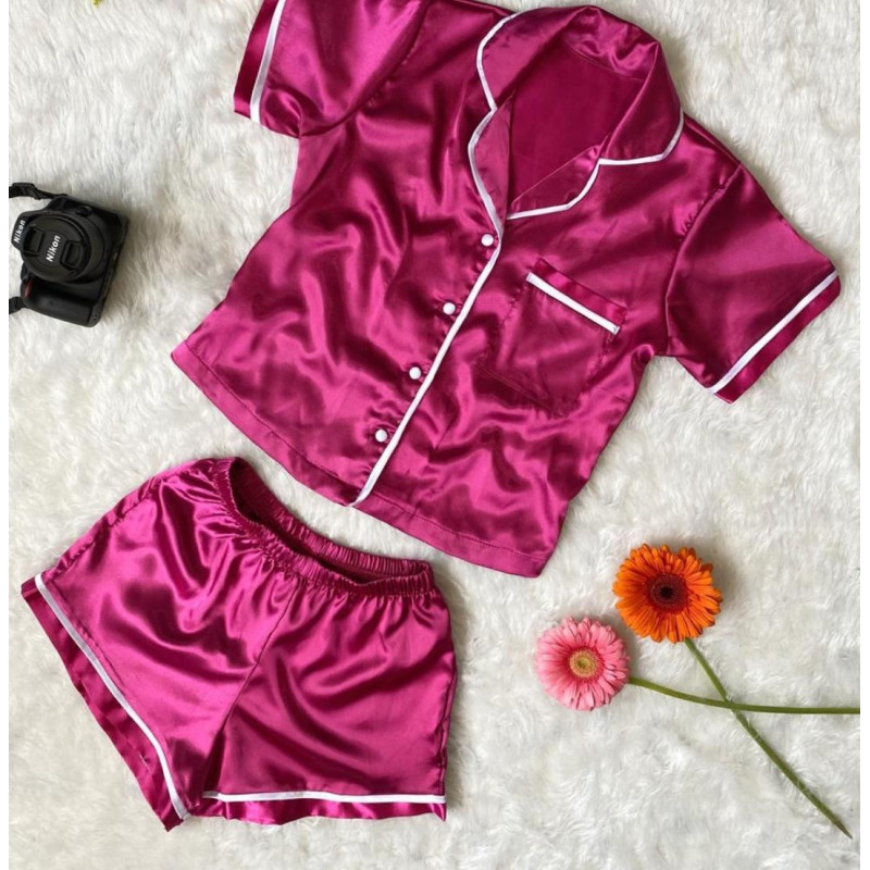 pijamas de seda A1,A2,A3,B1,B2,B3,C1,C2,C3,C4