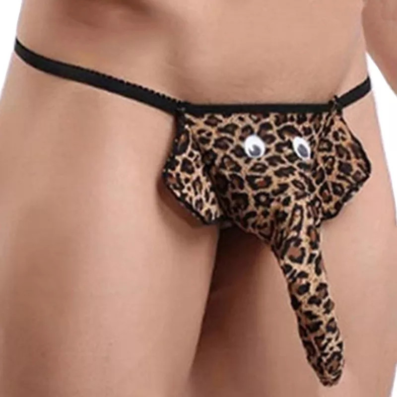 Tangas para hombre A1,A2,A3,A4,B1,B2,C1,C2,C3,