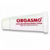 Orgasmo 10 ml