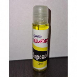 Engrosador de pene 10 ml y...