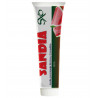 Aceite para masajes de sabor 18 gramos.