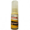 Engrosador de pene 10 ml y 20 ml