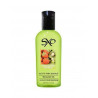 Aceite para masajes 120ml.