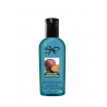 Aceite para masajes 120ml.