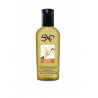 Aceite para masajes 120ml.