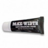 Engrosador max width 10 ml