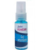 Retardador en gel o crema 10 ml y 20 ml