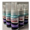 Retardador en gel o crema 10 ml y 20 ml