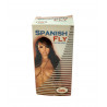Spanish fly de sabor 30 ml para 30 aplicaciones