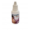Spanish fly de sabor 30 ml para 30 aplicaciones