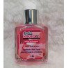 Perfume con feromonas 8 ml para hombre o mujer