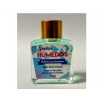 Perfume con feromonas 8 ml para hombre o mujer