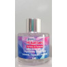Perfume con feromonas 8 ml para hombre o mujer