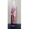 Body splash con feromonas 30 ml y 60 ml
