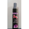Body splash con feromonas 30 ml y 60 ml