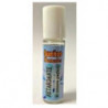 Retardador en gel 10 ml