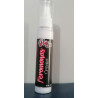 Crema con feromonas 30 ml y 60 ml
