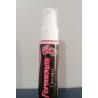 Crema con feromonas 30 ml y 60 ml