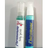 Kit de feromonas crema y locion 30 ml  kit crema y locion de 60 ml