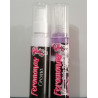 Kit de feromonas crema y locion 30 ml  kit crema y locion de 60 ml
