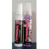 Kit de feromonas crema y locion 30 ml  kit crema y locion de 60 ml