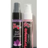 Kit de feromonas crema y locion 30 ml  kit crema y locion de 60 ml