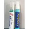 Kit de feromonas crema y locion 30 ml  kit crema y locion de 60 ml