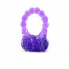 Anillos vibradores desechables, reusables y sin vibracion.