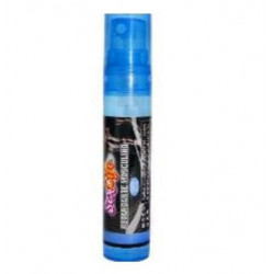 Lubricante retardador...