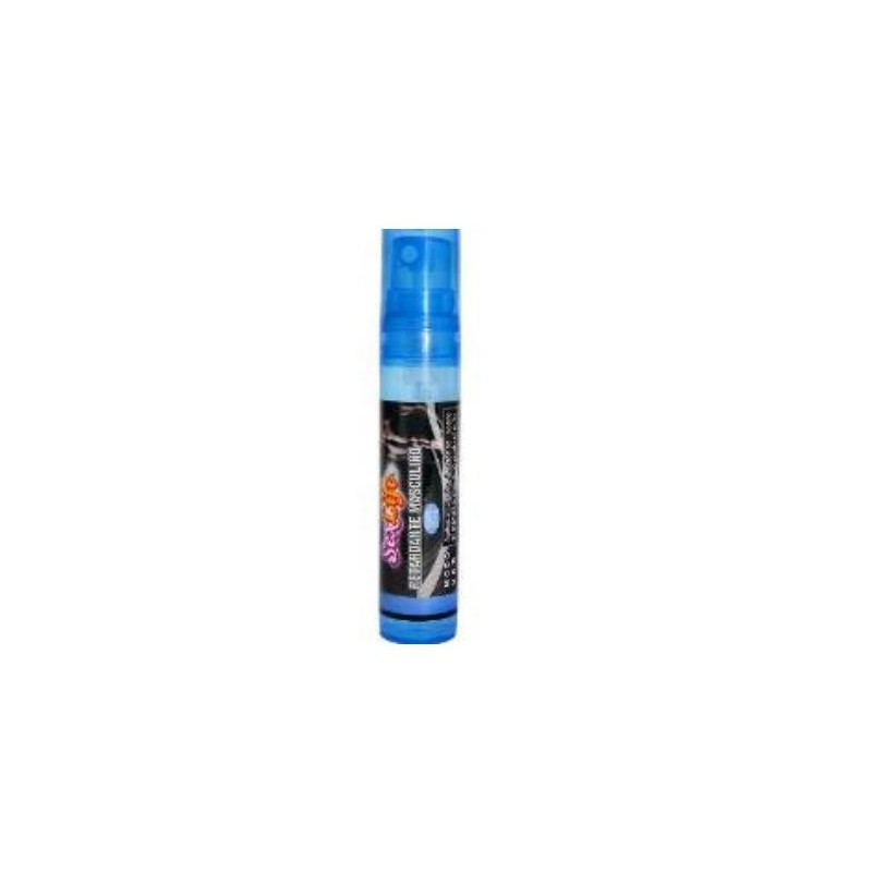 Lubricante retardador liquido 15 ml