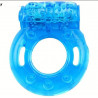 Anillos vibradores desechables, reusables y sin vibracion.