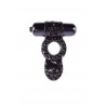 Anillos vibradores desechables, reusables y sin vibracion.