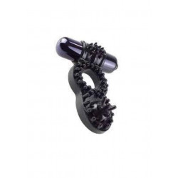 Anillos vibradores desechables, reusables y sin vibracion.